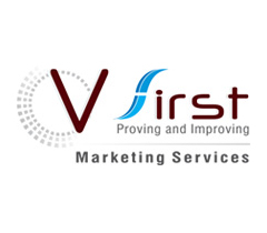 Vfirst Marketing Services