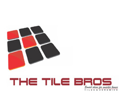 The Tile Bros