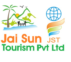 Jai Sun Tourism