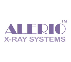 Alerio X-Ray