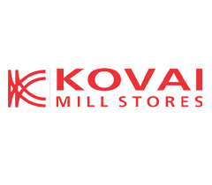 Kovai Mills Stores