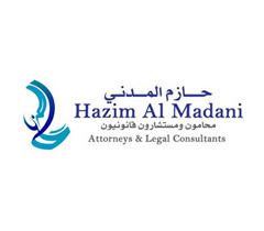 Hazim Al Madani