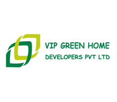 VIP Green Homes