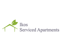 IKOS Serviced Apartments