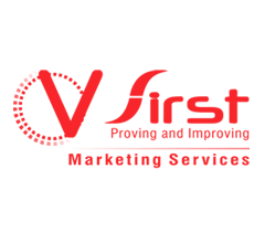 V First Marketing