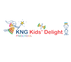 KND Kids Delight