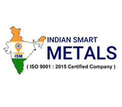 Indian Smart Metals