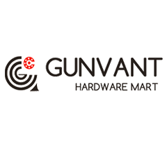 Gunvant Hardware Mart