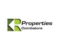 KR Properties