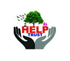 HELP Trust