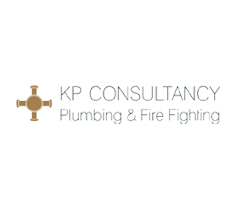 KP Consultancy