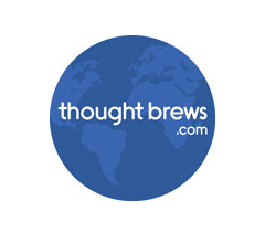 Thought Brews