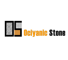 Ociyanic Stone 