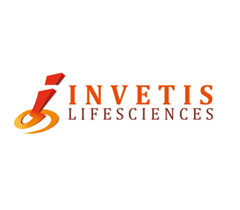 Invetis Life Sciences