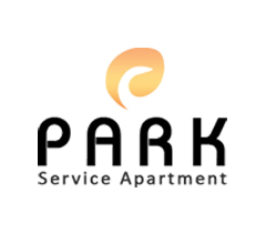 Park Service Apartment